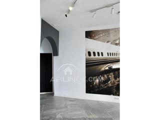 Local Comercial en Alfalfa - Santa Cruz