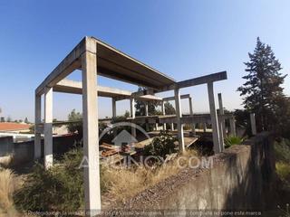 Chalet  Calle párroco juan otero. ¡¡¡¡¡ oportunidad !!!!! chalet actualmente en estructura en una