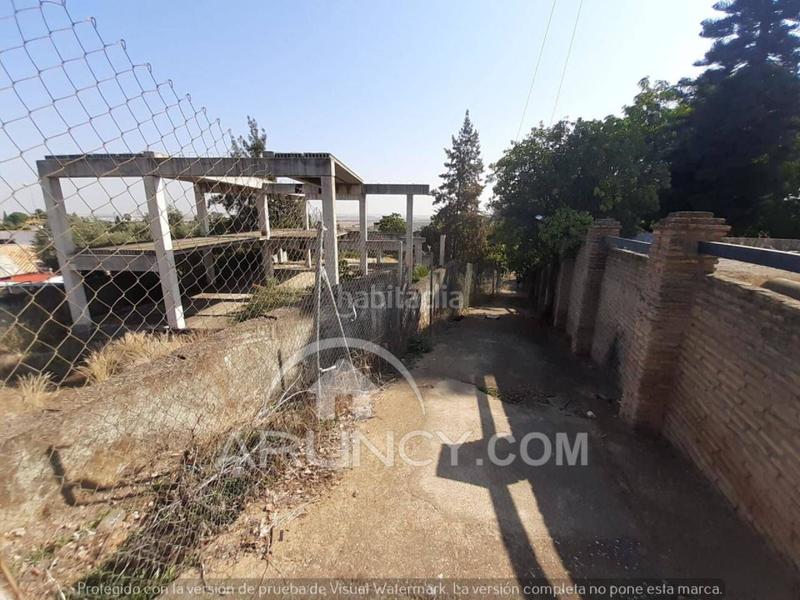 Foto 0e5e3ef7-2184-4210-aaf1-2545ebfb94fa. Chalet in Centro Alcalá de Guadaira