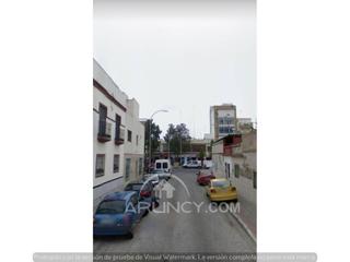 Casa a Ciudad Jardín. Sin honorarios para el cliente comprador!!!!
 
 atención famil