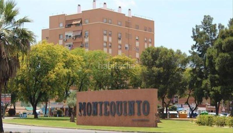 Foto 7a153fcc-bc84-4b36-b77e-f879cd294b59. Xalet amb calefacció aparcament piscina a Olivar de Quintos Montequinto