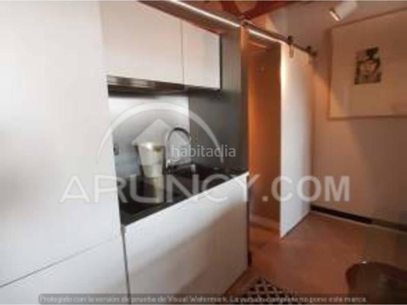 Foto 4acf3fbb-cf5f-4ed3-9f76-6e882eaccc32. Location appartement avec chauffage piscine dans La Buhaira Sevilla