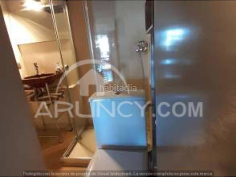 Foto 808828a3-c17e-4e91-8e58-507acc946373. Location appartement avec chauffage piscine dans La Buhaira Sevilla