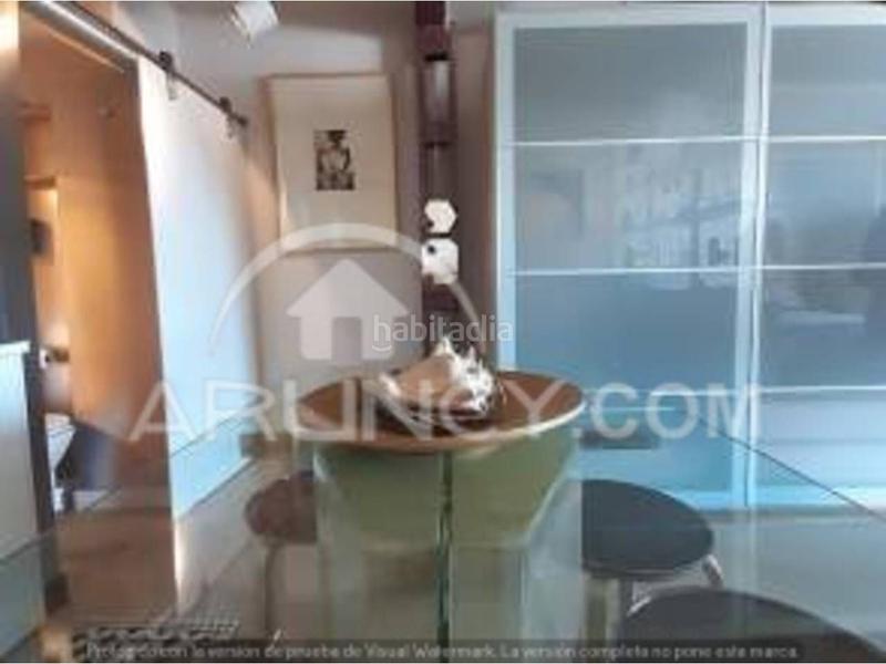Foto 859439b3-ca98-4229-9ac8-9357a5f17a82. Location appartement avec chauffage piscine dans La Buhaira Sevilla