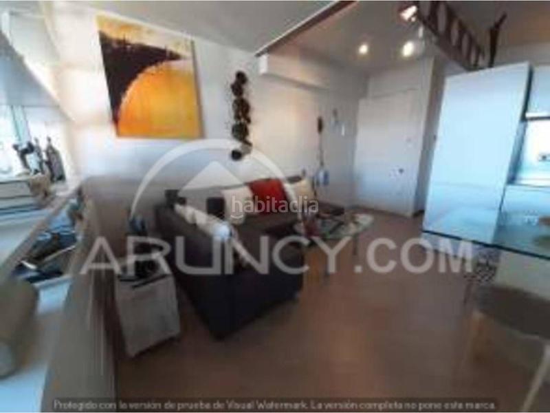 Foto 66f74f2b-b704-4aa6-a8ba-6572e4687eae. Rent flat with heating pool in La Buhaira Sevilla