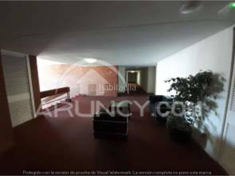 Foto b7caa8c1-5c0c-455c-9258-93ddb5e51af1. Rent flat with heating pool in La Buhaira Sevilla