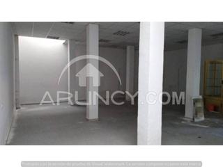 Local Comercial en El Cerro