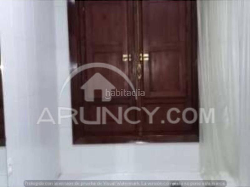 Foto 3bcc46b4-fa6a-4f40-b46c-06e9e7c29bdd. Affitto appartamento in San Lorenzo Sevilla