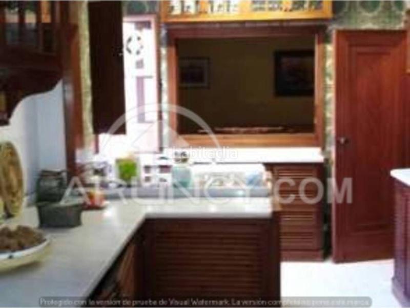 Foto 397f60b8-8bc7-4dec-be63-9d6ad26251bd. Lloguer pis a San Lorenzo Sevilla