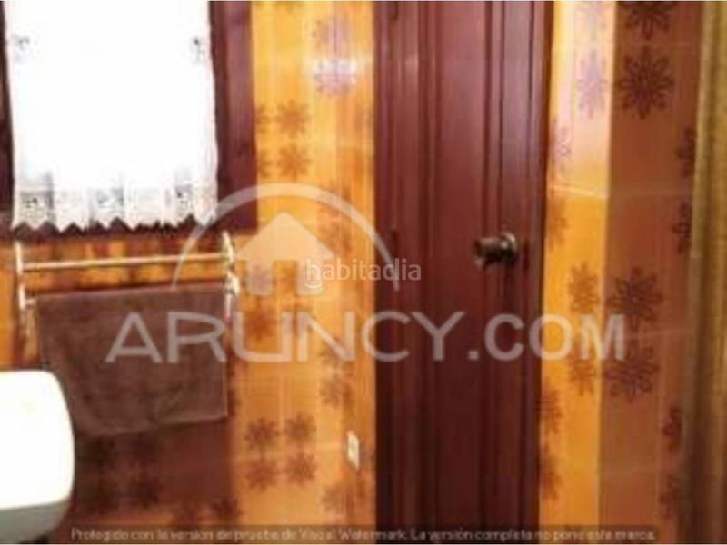 Foto 27a18106-59c1-4804-b484-d47e0704c0da. Location appartement dans San Lorenzo Sevilla