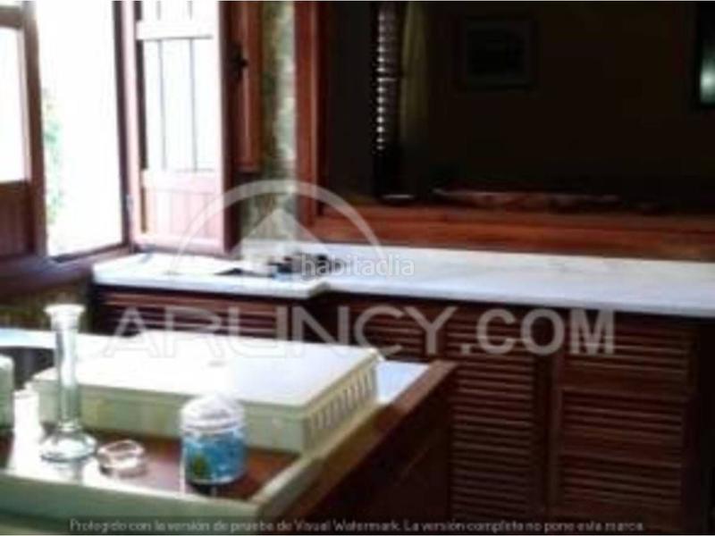 Foto bc87b786-19bd-415c-b5b6-ac82b73896de. Location appartement dans San Lorenzo Sevilla