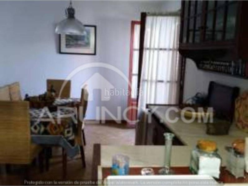 Foto e3da13f0-d1f0-4dde-b9a2-04e081d88f7c. Rent flat in San Lorenzo Sevilla