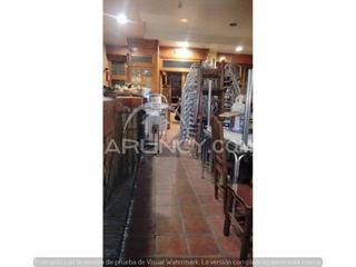 Local Comercial a El Cerro