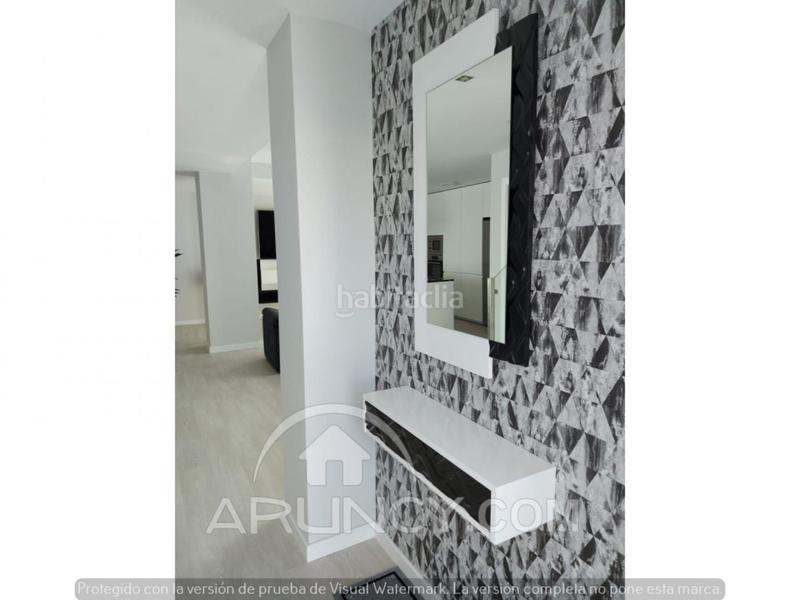 Foto 898a7562-ff21-4190-876d-32a94e4047c8. Affitto chalet con riscaldamento piscina in Olivar de Quintos Montequinto
