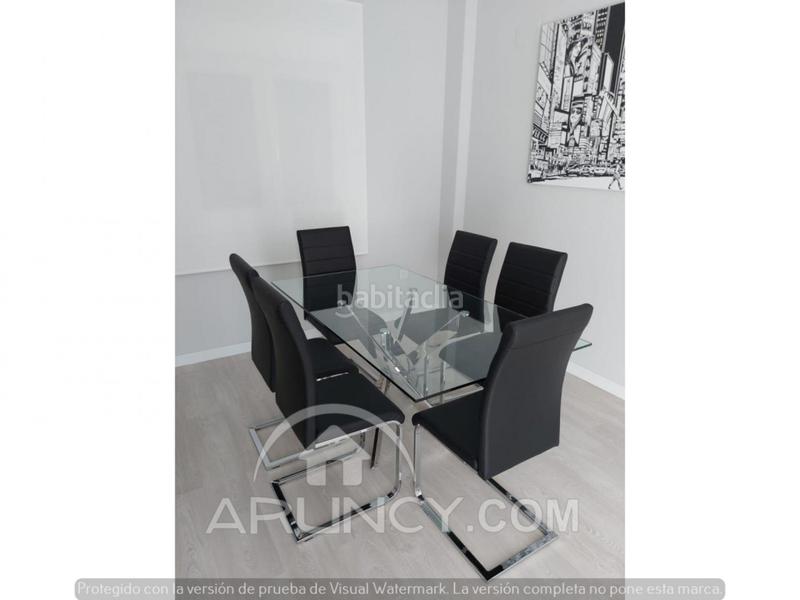Foto b99f6096-c8a9-40b0-9569-2b1a8deec1d7. Affitto chalet con riscaldamento piscina in Olivar de Quintos Montequinto