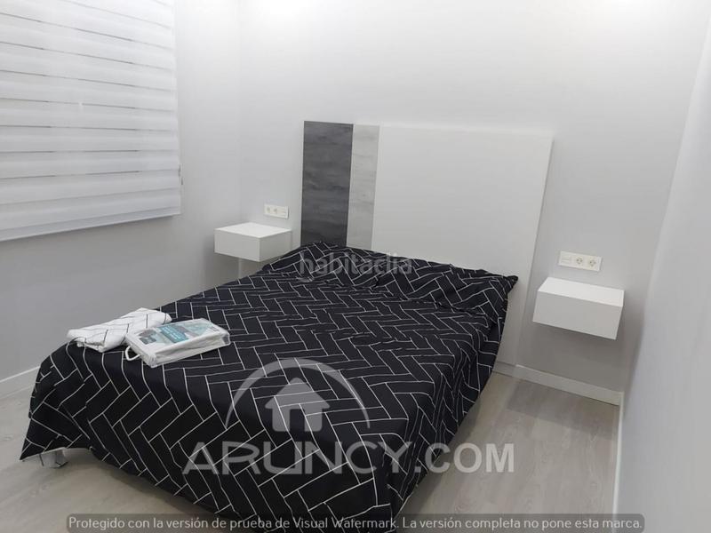 Foto cf13646b-6213-4b6c-9578-f4bbda50ea72. Affitto chalet con riscaldamento piscina in Olivar de Quintos Montequinto