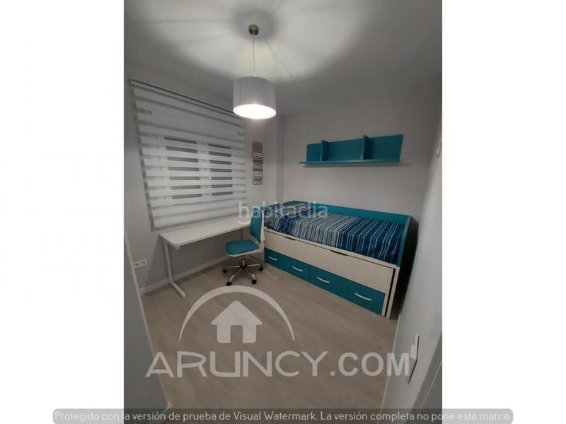 Foto d0d1ecf2-9ac7-472b-97d1-cd4f98e87e26. Affitto chalet con riscaldamento piscina in Olivar de Quintos Montequinto