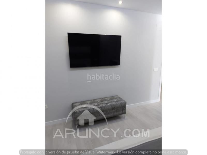 Foto d8507a11-07d5-42bc-bd10-2b26a3a51dee. Affitto chalet con riscaldamento piscina in Olivar de Quintos Montequinto