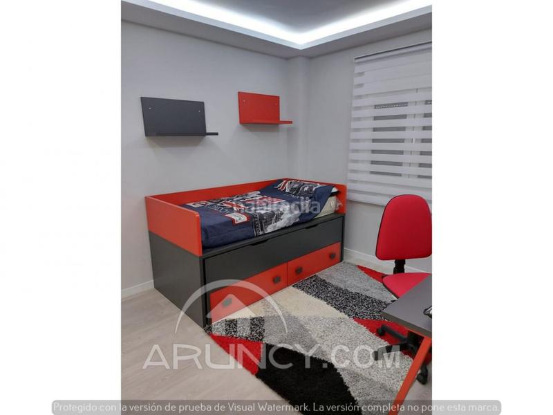 Foto 7c6b2c3f-f471-492c-909b-9e166be60f3c. Alquiler chalet precio chalet independiente de alquiler olivar de quinto !!!!! en Montequinto