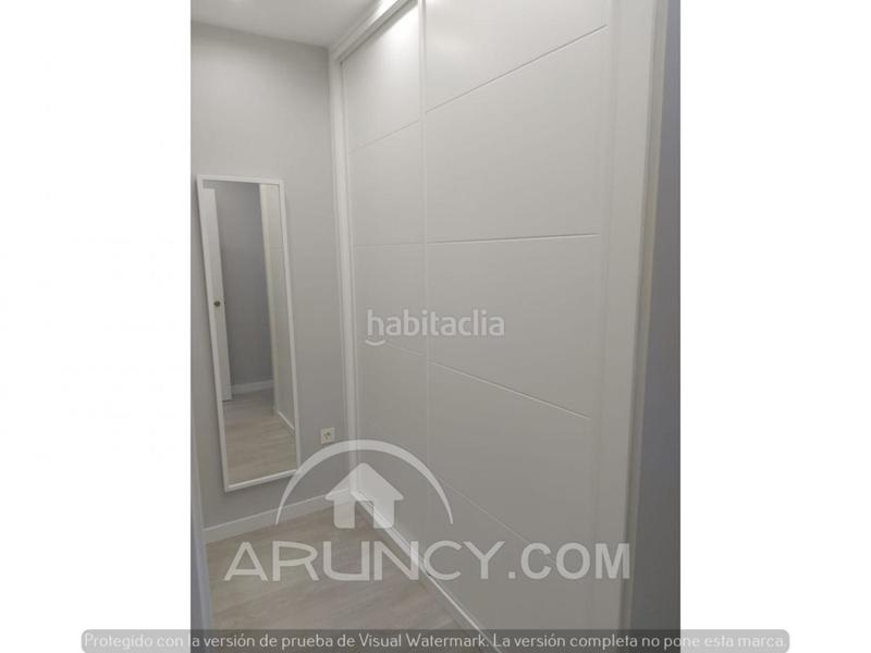 Foto 20b951d7-5e74-47d5-b998-7c74151a8ab7. Location chalet avec chauffage piscine dans Olivar de Quintos Montequinto