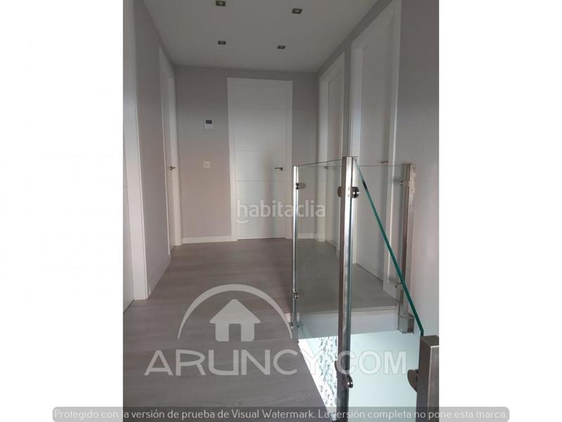 Foto 40f820a4-cd58-4c56-965a-3cfcdc39a619. Location chalet avec chauffage piscine dans Olivar de Quintos Montequinto