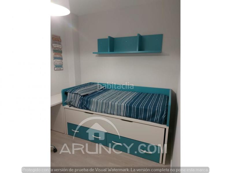 Foto 860605e6-2eb1-4522-9820-94548887d9d3. Location chalet avec chauffage piscine dans Olivar de Quintos Montequinto