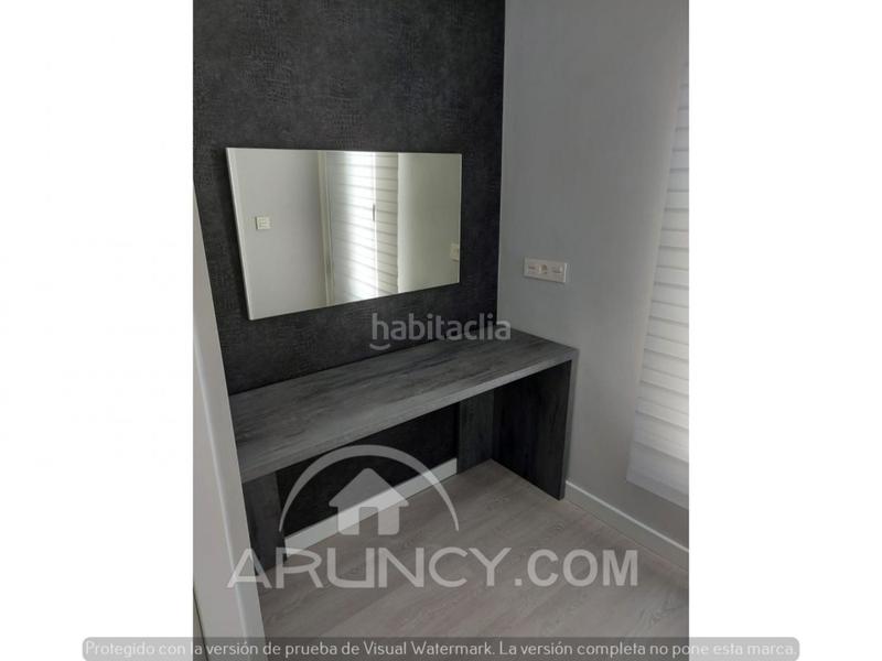 Foto 8f4791fe-d1d1-4730-a6a9-7d24325c1e46. Location chalet avec chauffage piscine dans Olivar de Quintos Montequinto