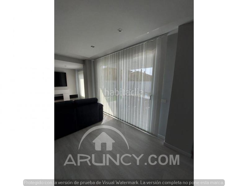 Foto bae96d9c-6e7e-4aff-8734-f7ee22a02cdc. Location chalet avec chauffage piscine dans Olivar de Quintos Montequinto