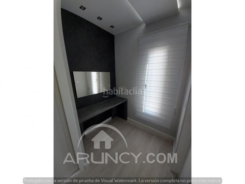 Foto e66a7a50-d6e6-4aa8-b5f3-342660f3d496. Location chalet avec chauffage piscine dans Olivar de Quintos Montequinto
