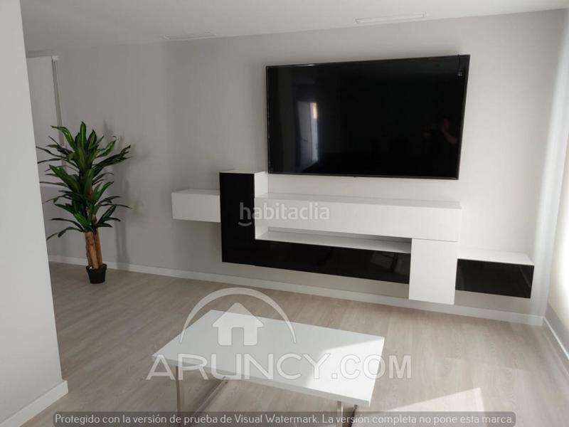 Foto 1fa52b9e-5848-45ef-81d7-777324a70d44. Miete chalet mit heizung pool in Olivar de Quintos Montequinto