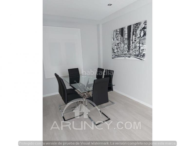 Foto 4d7b7f6f-75fe-4869-b18d-7ad542e105d8. Miete chalet mit heizung pool in Olivar de Quintos Montequinto