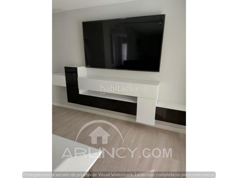 Foto 53e958f3-624d-435c-85c4-9e1e872948e3. Miete chalet mit heizung pool in Olivar de Quintos Montequinto