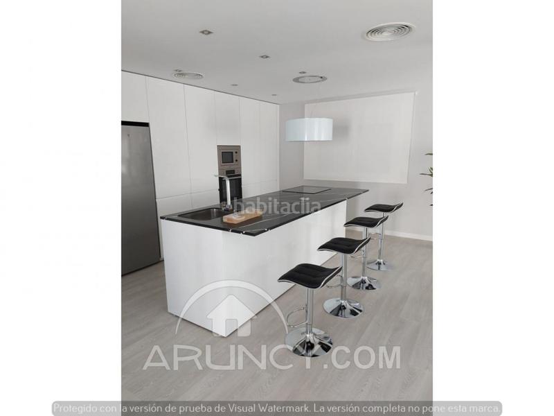 Foto bdc1f13e-a1b3-4d14-ac36-3b727be032e6. Miete chalet mit heizung pool in Olivar de Quintos Montequinto