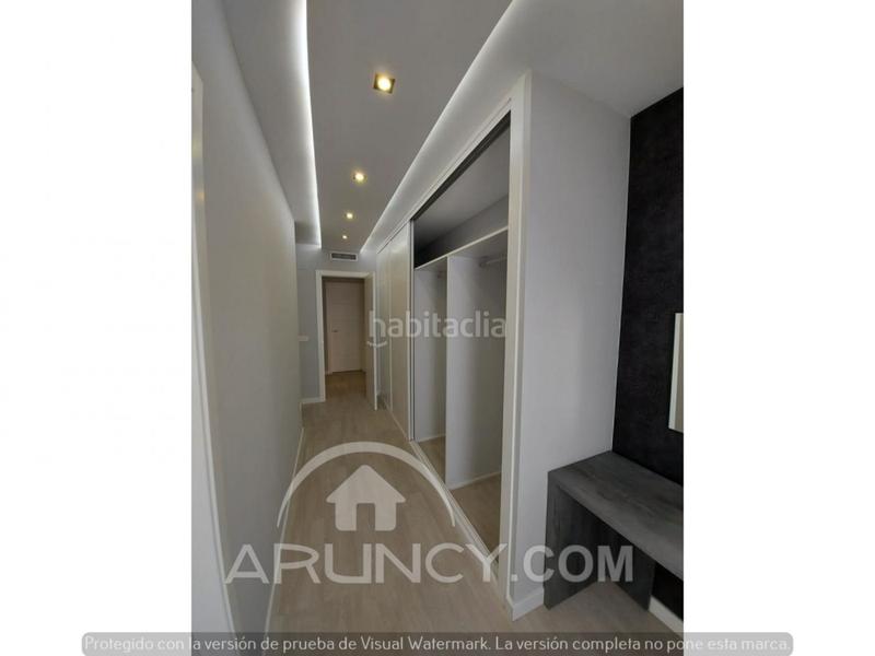 Foto f5e6a0a2-f7bc-481a-87cb-2ce3b3ef5830. Miete chalet mit heizung pool in Olivar de Quintos Montequinto