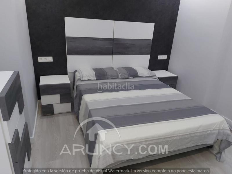 Foto 00da1420-4d36-4cfd-af88-557b1ad123bf. Rent chalet with heating pool in Olivar de Quintos Montequinto