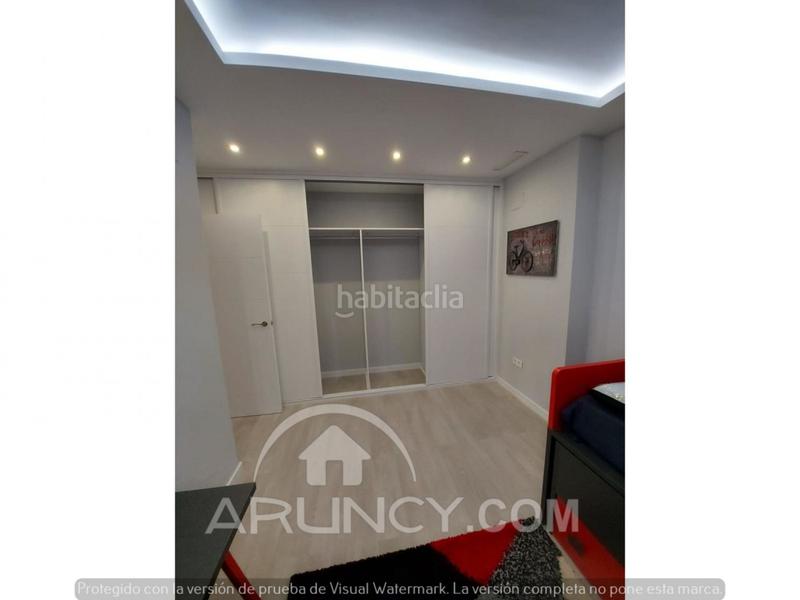 Foto 011181ef-61f1-4d0f-a268-689e802abb4d. Rent chalet with heating pool in Olivar de Quintos Montequinto