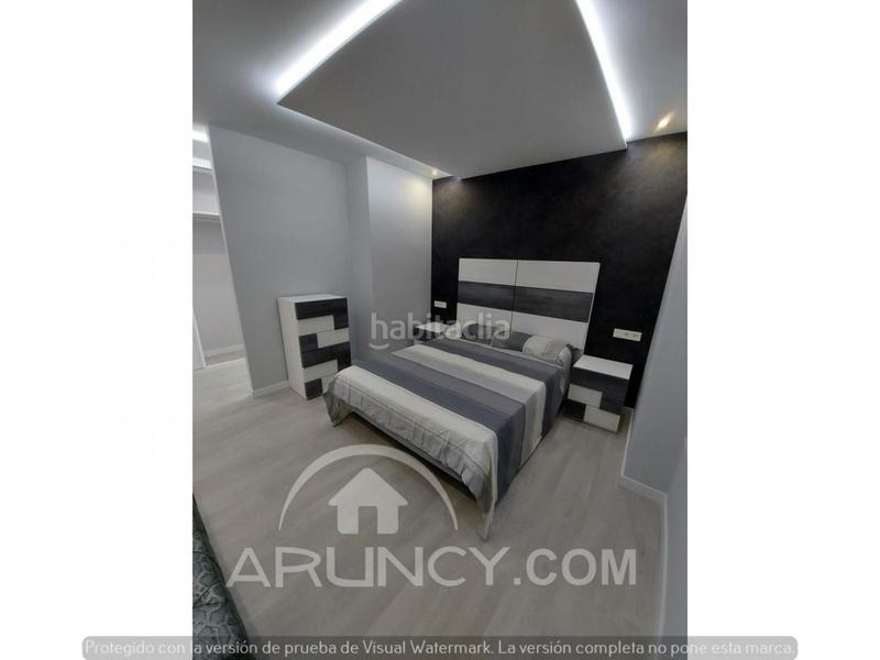 Foto 06513a0b-44a2-4569-8d5f-a730b639e552. Rent chalet with heating pool in Olivar de Quintos Montequinto