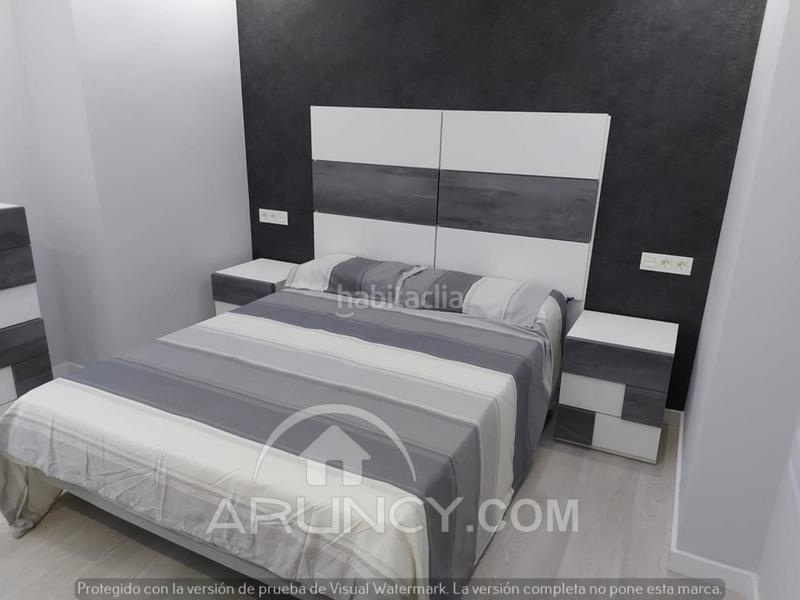 Foto 380580ea-4bba-4d60-99ba-412194abc356. Rent chalet with heating pool in Olivar de Quintos Montequinto
