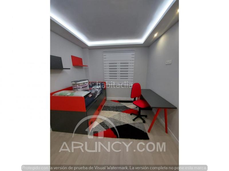 Foto 3b878cf2-95b8-487a-b23b-d16acec506e9. Rent chalet with heating pool in Olivar de Quintos Montequinto