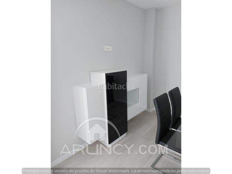 Foto 66198cc1-1009-4126-b2c2-ebf2078af782. Rent chalet with heating pool in Olivar de Quintos Montequinto