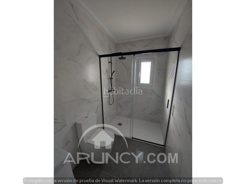 Foto 84ac6e7f-14b6-4cab-8f51-6e8c19fcf102. Rent chalet with heating pool in Olivar de Quintos Montequinto