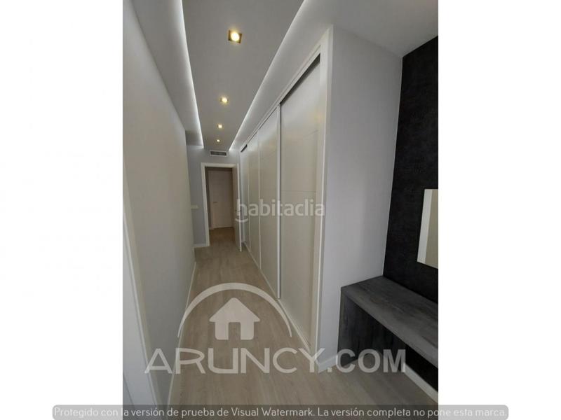 Foto 9017ccc4-0d77-4678-9fff-5ecfbfbf0829. Rent chalet with heating pool in Olivar de Quintos Montequinto