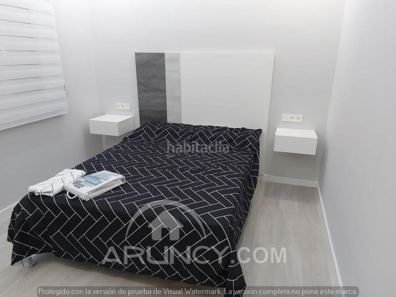 Foto c86242df-2420-4f1e-8ec3-a4ce382b9bc6. Rent chalet with heating pool in Olivar de Quintos Montequinto