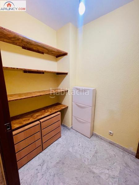 Foto 226b47df-99c0-4bbe-b524-85599644e9bf. Location appartement avec chauffage parking piscine dans Sevilla