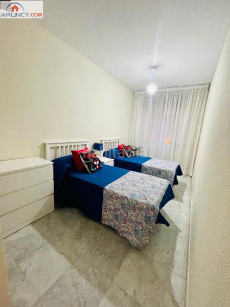 Foto 88542148-d6ac-4f73-8f1a-a039552b2981. Location appartement avec chauffage parking piscine dans Sevilla