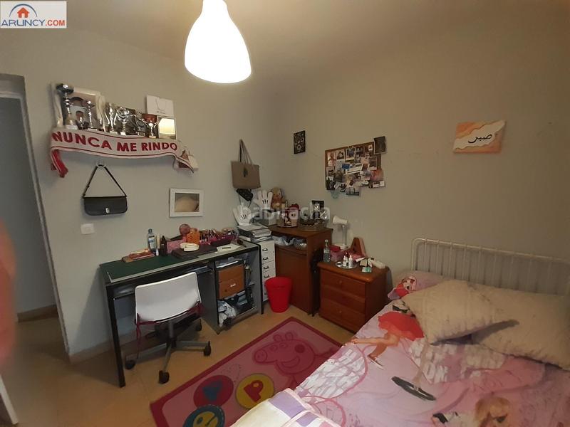 Foto 089c286a-1fc8-41d0-afe9-904efbc652f3. Flat in La Oliva Sevilla