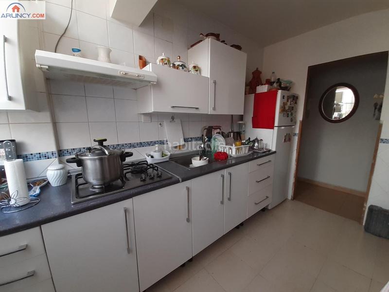 Foto 0d7334b7-40fe-45ca-8c61-78bc6cd4b650. Flat in La Oliva Sevilla