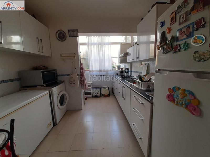Foto 4ea222b9-ff35-4e92-8cbf-ce9116ff860d. Flat in La Oliva Sevilla