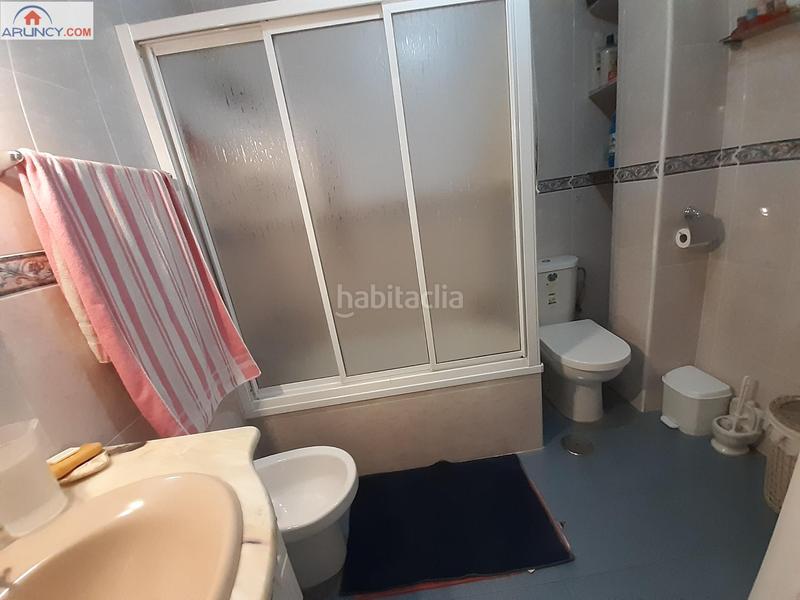 Foto 6d584e20-2cc9-4188-8ab7-0929970748c5. Flat in La Oliva Sevilla