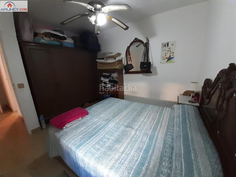 Foto 9263b637-0ba8-4c7f-a339-8dd1dfe38f7f. Flat in La Oliva Sevilla